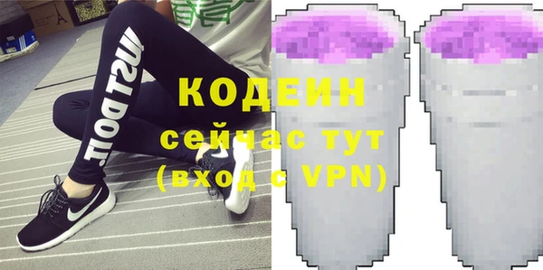 a pvp Алексеевка