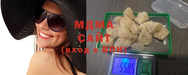 бошки Алзамай