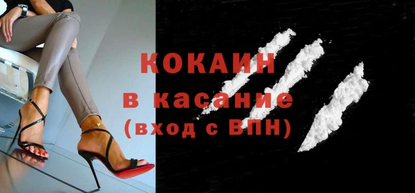 крисы Алексин