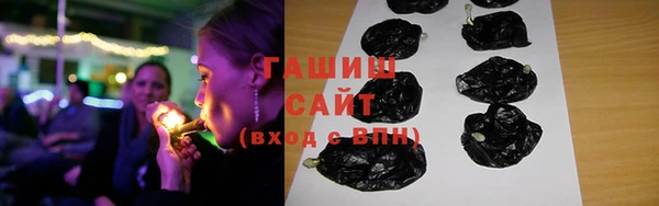 a pvp Алексеевка