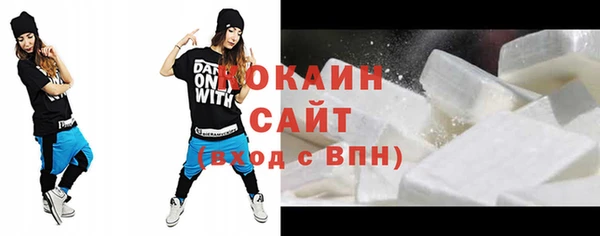 a pvp Алексеевка