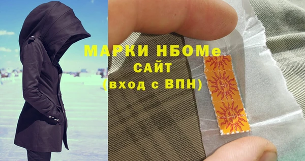 a pvp Алексеевка